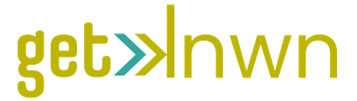 cropped primary getknwn logo on white bg no bg.png